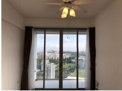 Centro Residences (D20), Condominium #497633111